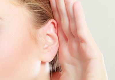 耳廓发炎引起的菜花耳能整形吗