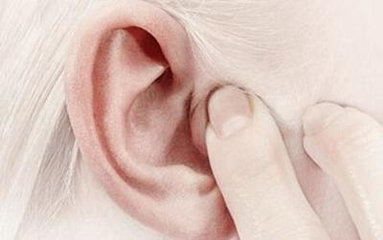 耳廓再造术需要多长时间_耳廓再造术后护理措施