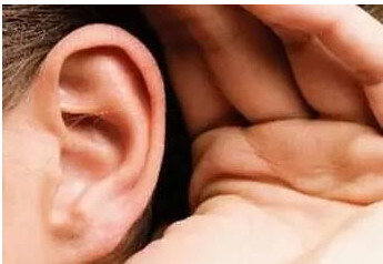 关于耳垂的好处和坏处_如何利用发耳垂获得健康能量