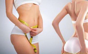 去除腹部脂肪的有效锻炼方法_减掉腹部脂肪最有效的运动方法