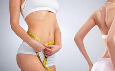 抽脂肪对身体有害吗持续效果_抽脂肪丰胸有什么副作用
