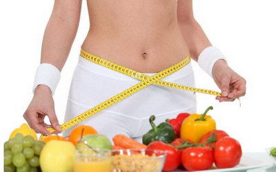 减肥怎样减脂肪而不是水分_减肥减糖还是减脂肪见效快