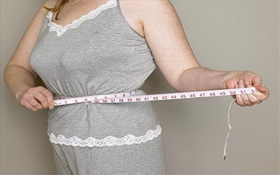 埋线减肥可以减肚子吗
