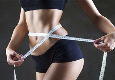 吸脂瘦腰可以用哪些方法