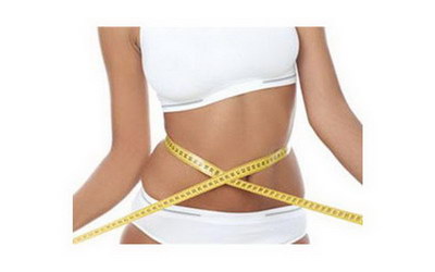 怎么运动减肚腩和腰部赘肉_抽脂能减肚腩吗