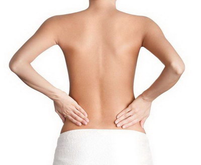 腰腹部吸脂的效果有什么长处？
