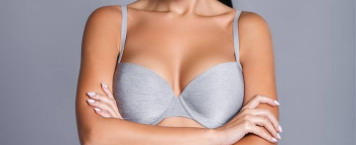 女人丰胸方法最快的丰胸方法_中年女人丰胸方法