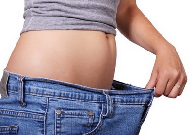 吸脂手术有危险吗_如何通过吸脂减肥达到你的健康体重目标