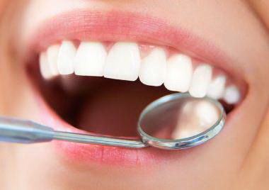 牙齿疼痛怎么处理_牙齿过敏引起牙疼