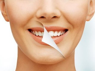 拔牙大概需要多长时间能恢复_拔牙后伤口吃什么食物好得快