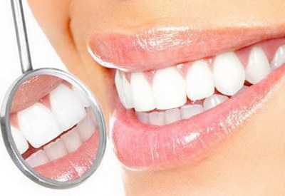 补牙和嵌体牙的优缺点_补牙的时候磨牙齿好痛
