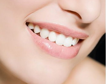 牙龈萎缩怎么预防_牙龈萎缩如何保养