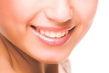 临时牙冠能坚持多久(什么是临时牙冠？)