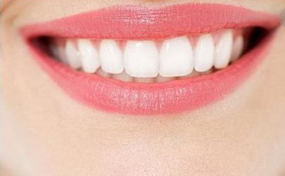 牙齿怕冷怕热是缺钙吗(牙齿有哪些主要的成分？)