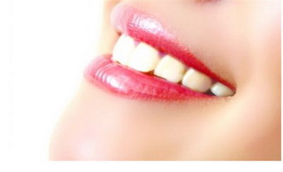 美容冠牙齿矫正是什么(了解美容冠)