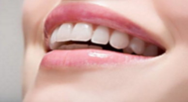 在牙科诊所洗牙能洗白吗(洗牙能让牙齿变白吗？)