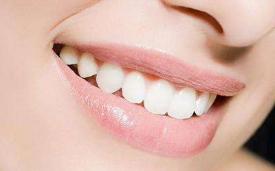 拔牙后多久能用抑菌含漱液_拔牙后需要多久可以种植牙