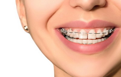 成人牙齿之间有缝隙怎么办_成人牙齿生长吗