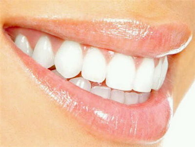 牙齿突然特别敏感怎么办