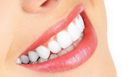 成人可以带牙套矫正牙齿吗