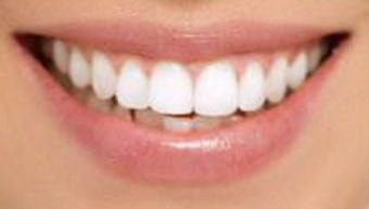 小孩子长牙齿是几个月(小孩子长牙齿的顺序)