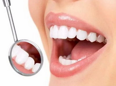 补牙3m树脂和幻彩树脂(幻彩纳米树脂补牙)