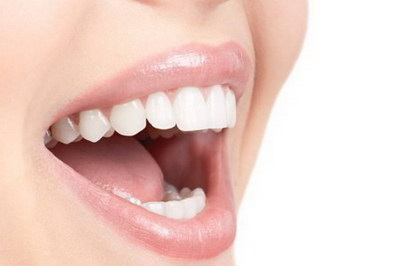 牙疼的厉害可以吃消炎药吗(牙疼的原因)