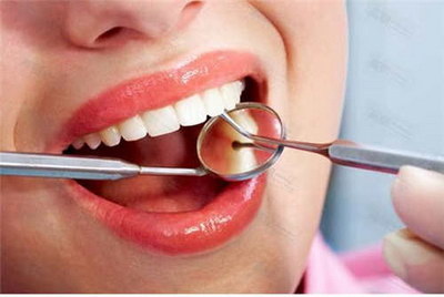 做牙齿整形需要注意什么_牙齿整形打钉子后持续疼痛