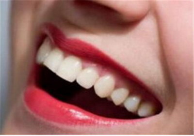硅胶牙齿矫正器副作用