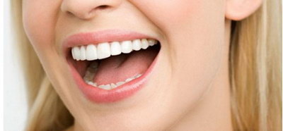 牙齿涂氟的副作用_牙齿突然痛什么原因