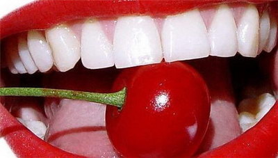 牙周炎洗牙后的下一步治疗是什么
