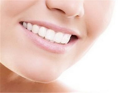 进行矫正牙齿的周期大概是多少？