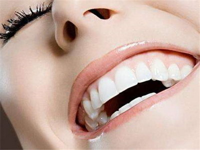 种植牙术后的注意事项能吸烟吗