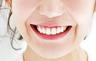 最里面牙齿有个洞怎么办_牙齿酸胀怎么缓解