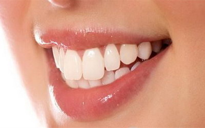 牙齿保健:如何保持健康牙齿_牙齿矫正前注意什么