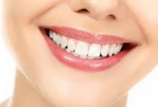 牙齿都有哪些修复_牙齿前颌面指哪里