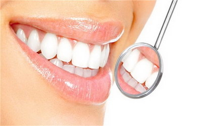牙冠的发育沟是指_牙齿开裂牙冠保护