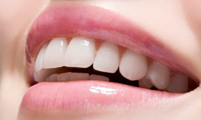 急性牙髓炎一般疼几天就不疼了_急性牙髓炎的应急处理最好是