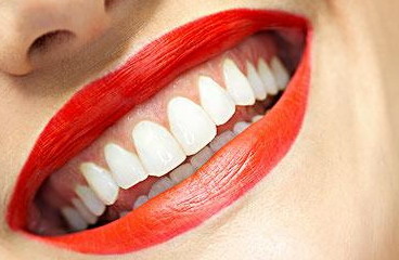 智齿多长时间能长好_智齿可以代替一边缺失的牙么