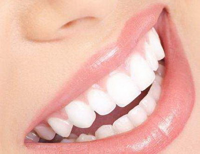 换假牙后牙龈萎缩怎么办