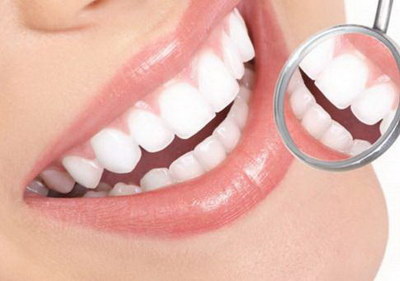 一般矫正牙齿最短需要戴多长时间
