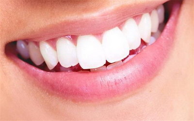 智齿会挤压牙齿导致牙齿变得拥挤吗