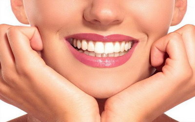 拔牙蛋白线多久能完全吸收_拔牙好几年了还能种植牙吗