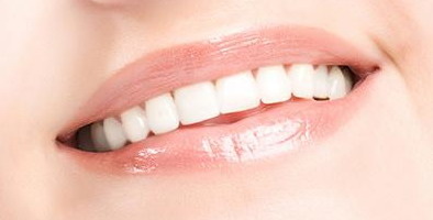 牙齿做根管治疗饮食注意什么