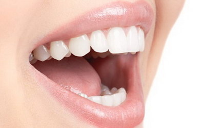 6岁小孩做根管治疗影响换牙吗
