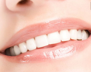 牙齿整完又变形了怎么办(怎么处理牙齿整治完又变形的情况？)