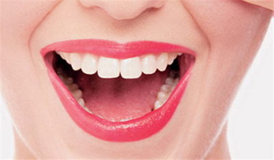 拔牙之后多久可以矫正牙齿(拔牙后可以矫正牙齿吗？)