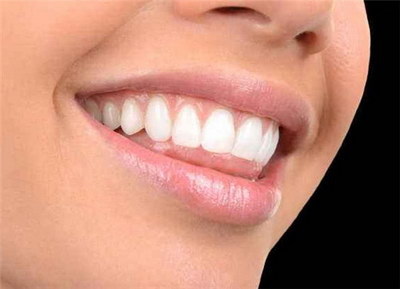 大牙龋齿治疗一颗多少钱