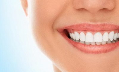 补过的牙牙齿掉了一块_补过的牙牙齿敏感能自愈吗