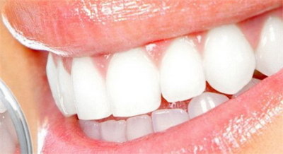 嘴唇和牙齿之间的韧带(嘴唇和牙齿之间的韧带断了)